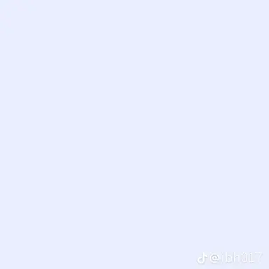 Profile image of 문상혁