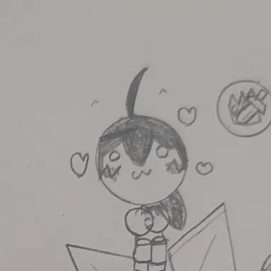 Profile image of 양다연