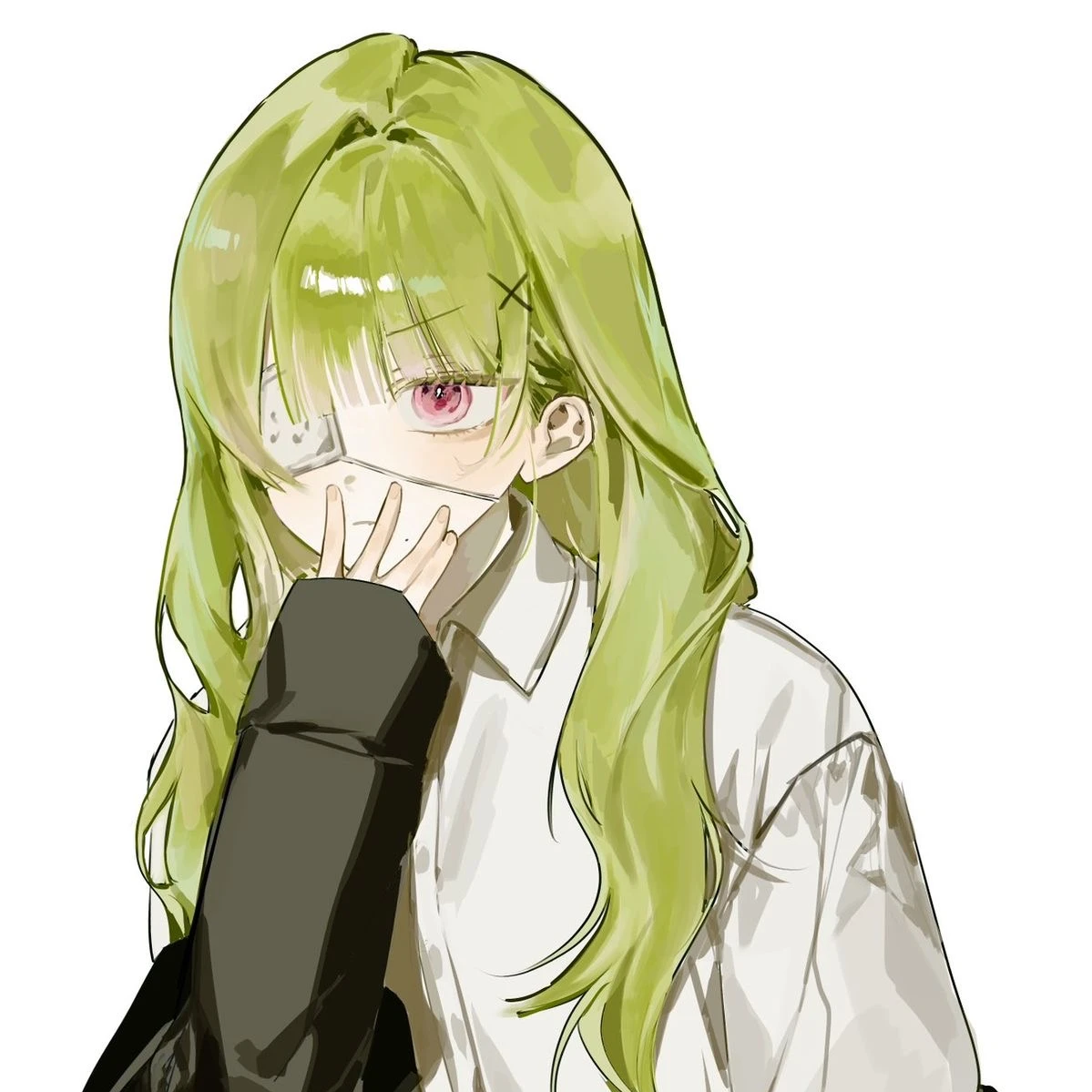 ひまわり