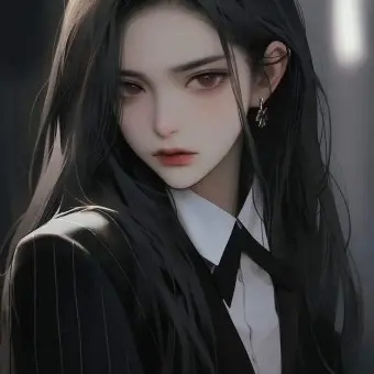 194_의 박예은