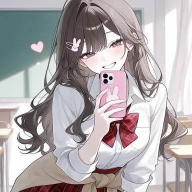 Profile image of 모에