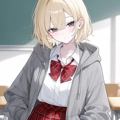 Profile image of 츠바키