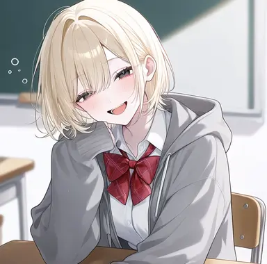 Profile image of 츠바키