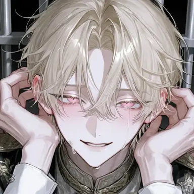 Profile image of Alice