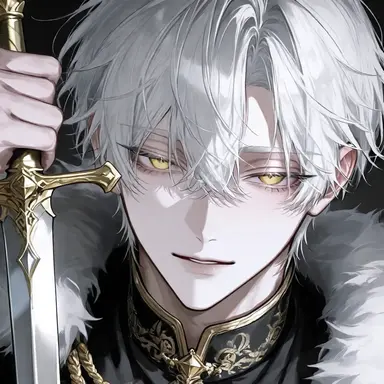 Profile image of Silgis