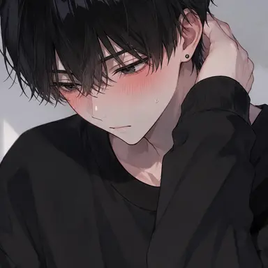 Profile image of 陸