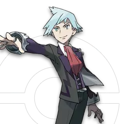 Profile image of ダイゴ