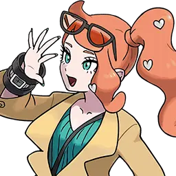 Profile image of ソニア