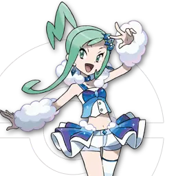 Profile image of ルチア