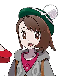 Profile image of ユウリ