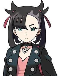 Profile image of マリィ