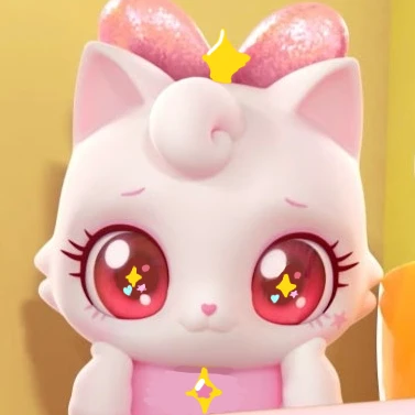 아이냥
