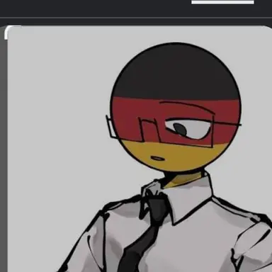 Profile image of 독일