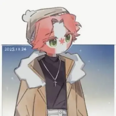 Profile image of 캐나다