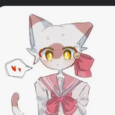 Profile image of 일본
