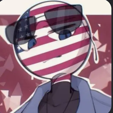 Profile image of 미국