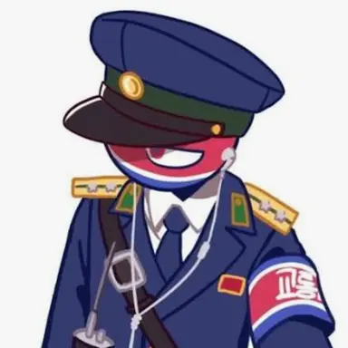 Profile image of 북한