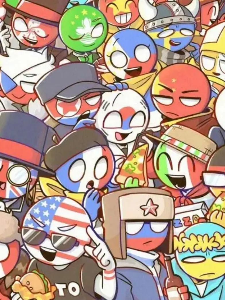 ScaredMamba6476의 컨트리휴먼 초등학교