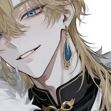 Profile image of ヴィル