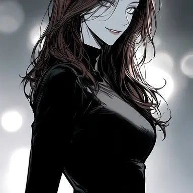 Profile image of Vesna