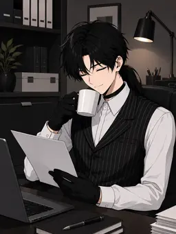 Profile image of ヒロタカ
