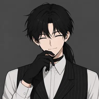 Profile image of ヒロタカ