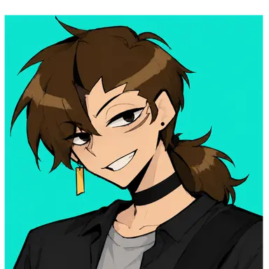 Profile image of ヒデ나リ