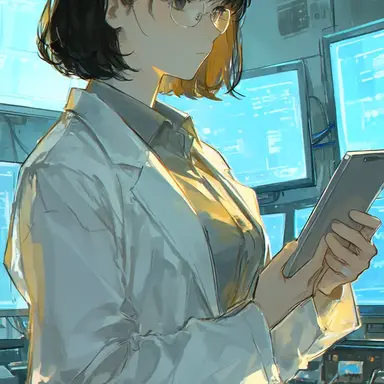 Profile image of イ・ユナ