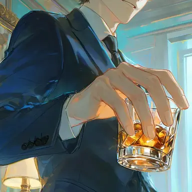 Profile image of カン・テジュン