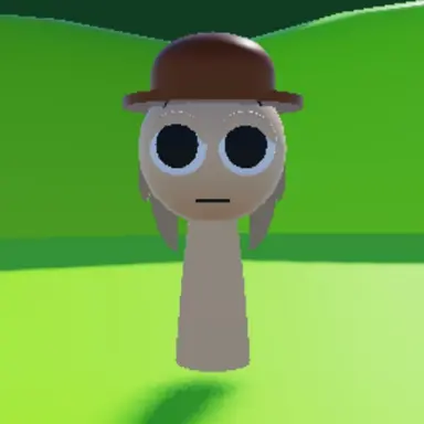 Profile image of 터너