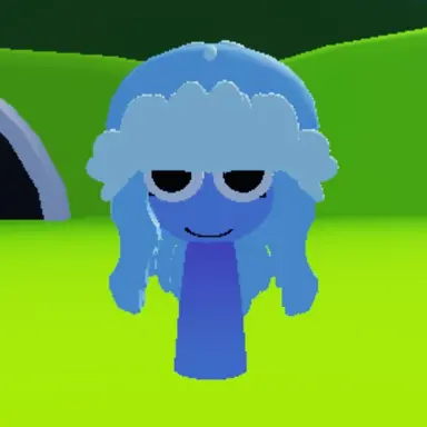 Profile image of 아울레시아