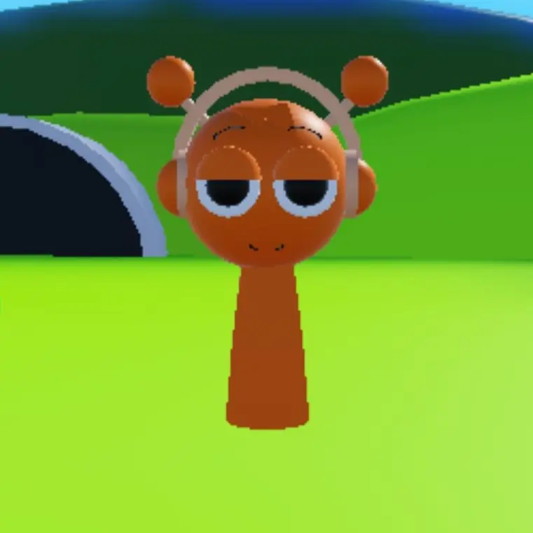 BroadYarn0354의 스프런키