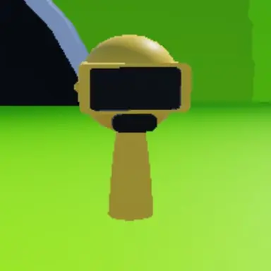 Profile image of 가놀드