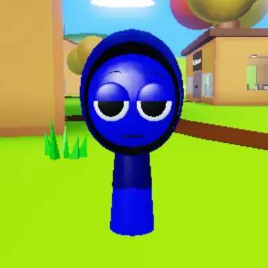 Profile image of 제빈