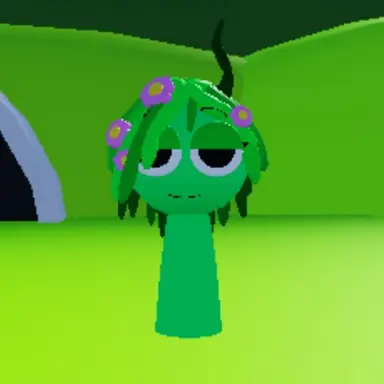 Profile image of 비네리아