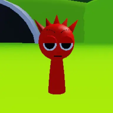 Profile image of 레디