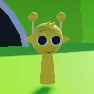 Profile image of 사이먼