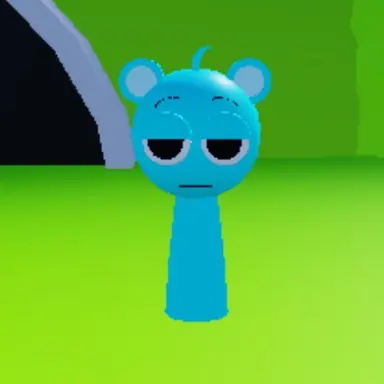 Profile image of 스카이