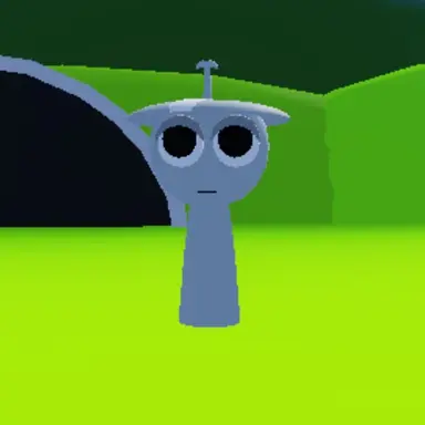 Profile image of 클루커