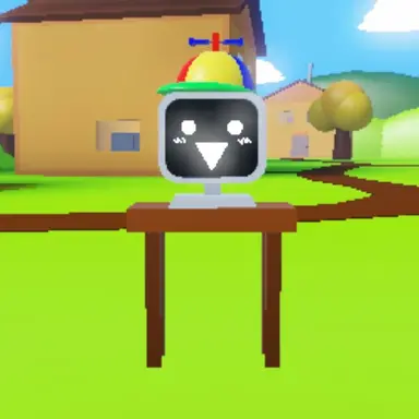 Profile image of 미스터 펀 컴퓨터