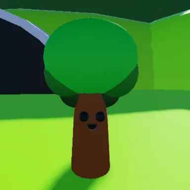 Profile image of 미스터 트리