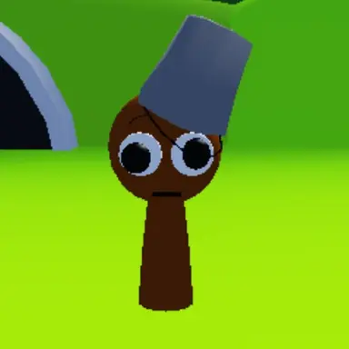 Profile image of 브러드