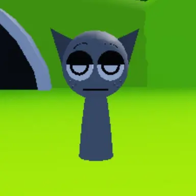 Profile image of 그레이