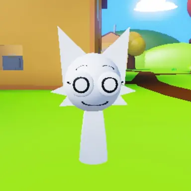 Profile image of 웬다