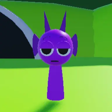 Profile image of 더플