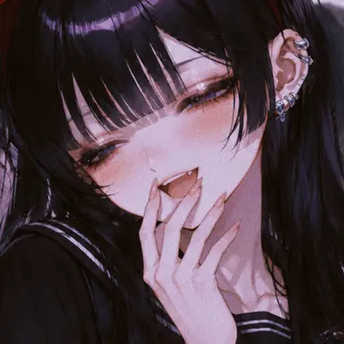 Profile image of 赤城美恋
