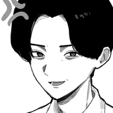 Profile image of Harase