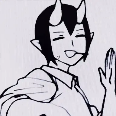 Profile image of エイト