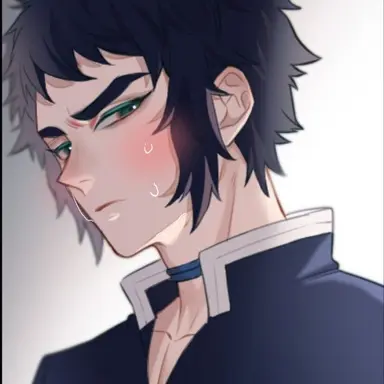 Profile image of 카이가쿠