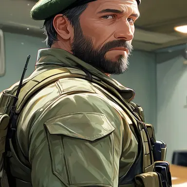 Profile image of Price
